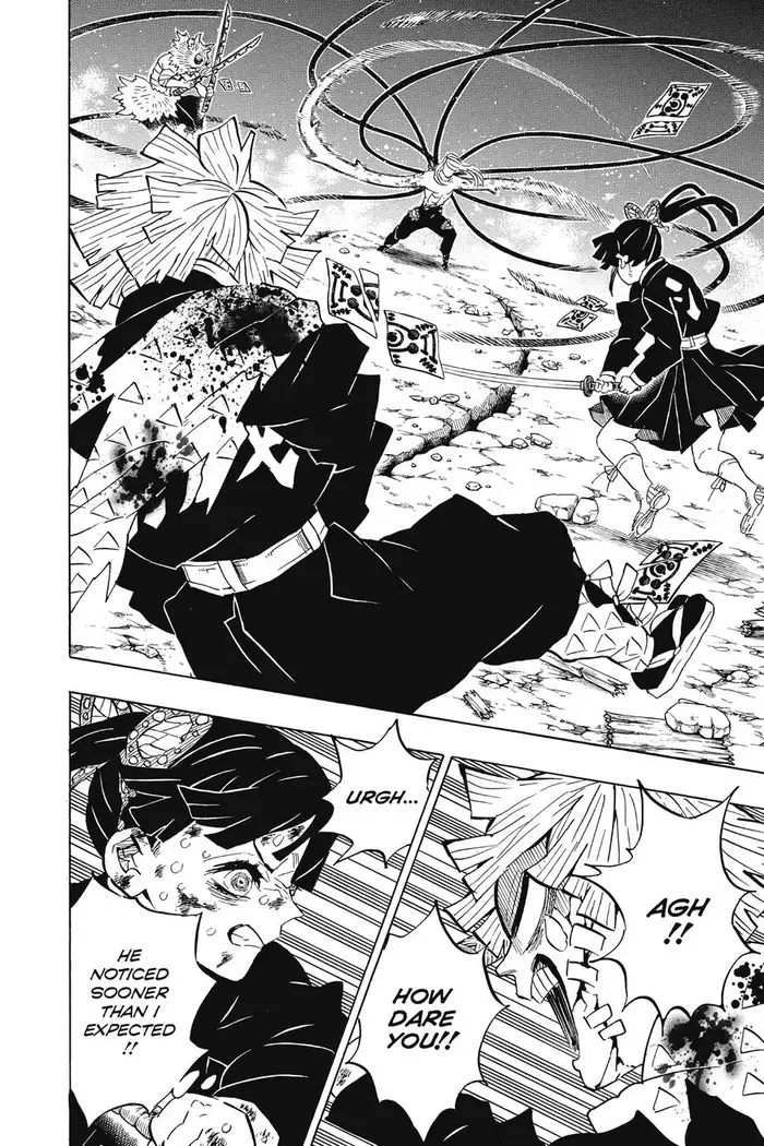 Demon Slayer Chapter 190 image 10_optimized